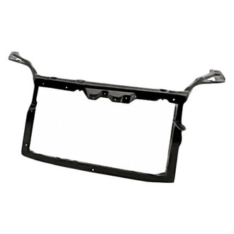 Replacement - Radiator Support (Standard Line)