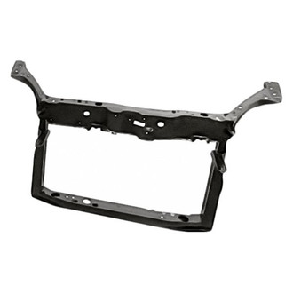 Replacement - Radiator Support (Standard Line)