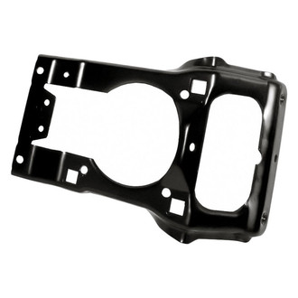 Replacement - Hood Latch Support (Standard Line)