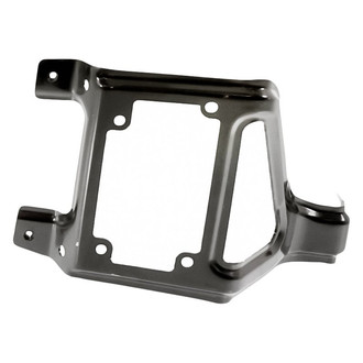 Replacement - Radiator Support Bracket