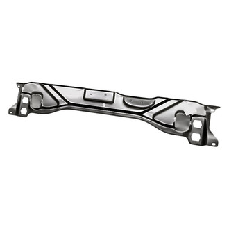 Replacement - Upper Radiator Support Tie Bar (Standard Line)