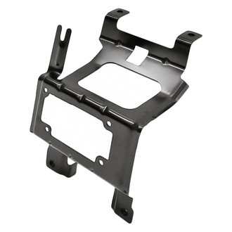 Replacement - Radiator Support Bracket