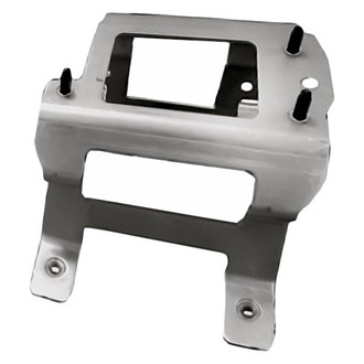 Replacement - Header Panel Bracket (Standard Line)