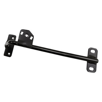 Replacement® - Hood Latch Support