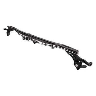 Replacement - Front Radiator Support (CAPA Certified)