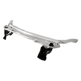 Replacement - Front Radiator Support (Standard Line)