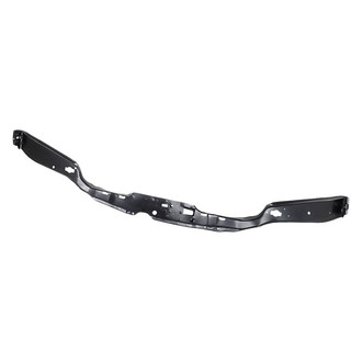 Replacement - Upper Radiator Support Tie Bar (Standard Line)