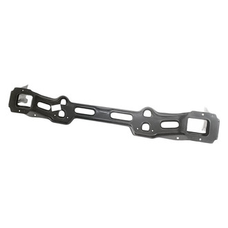 Replacement - Radiator Support (Standard Line)