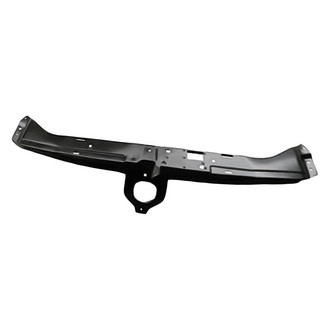 Replacement - Radiator Support Tie Bar (Standard Line)