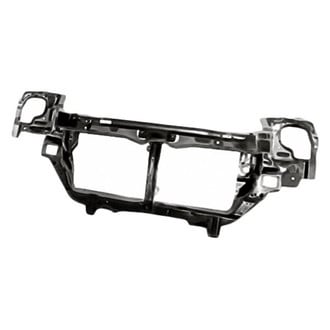Replacement - Radiator Support (Standard Line)