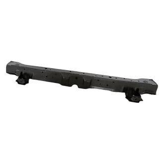 Replacement® - Radiator Support Tie Bar