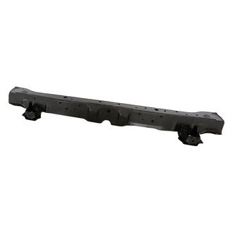 Replacement - Upper Radiator Support Tie Bar (Standard Line)