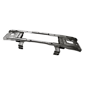 Replacement® - Radiator Support