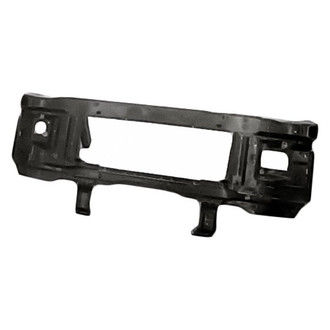 Replacement - Radiator Support