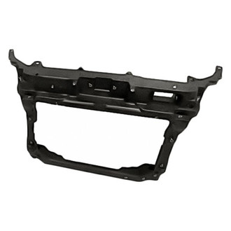 Replacement - Front Radiator Support (CAPA Certified)