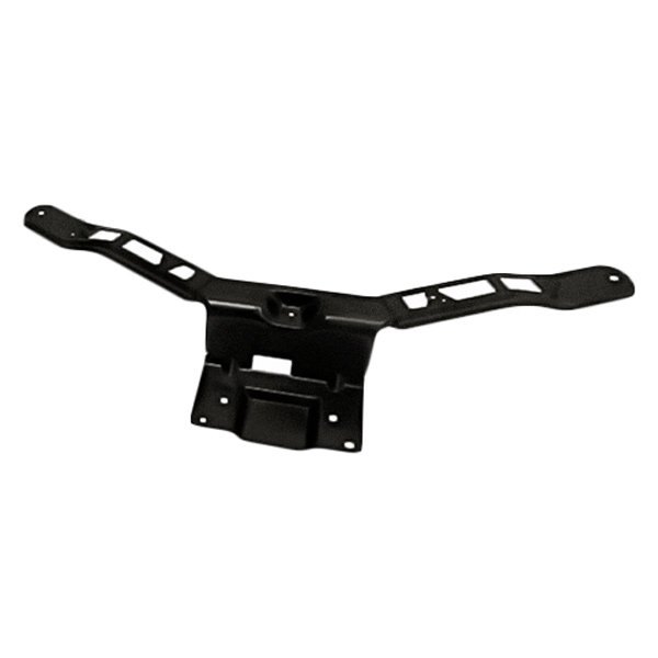 Replacement - Radiator Support Brace