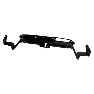 Replacement® - Radiator Support Tie Bar