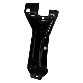 Replacement® - Body Radiator Support Bracket