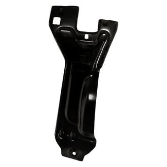 Replacement - Center Radiator Support Bracket (Standard Line)