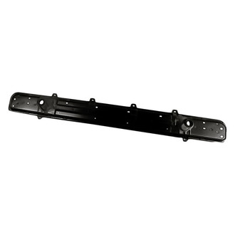 Replacement - Lower Radiator Support Tie Bar (CAPA Certified)