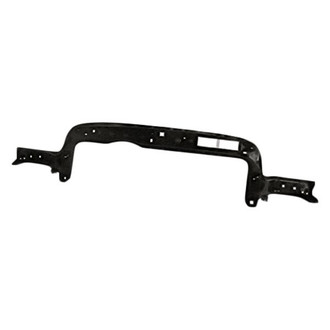 Replacement - Radiator Support Panel Reinforcement (Standard Line)