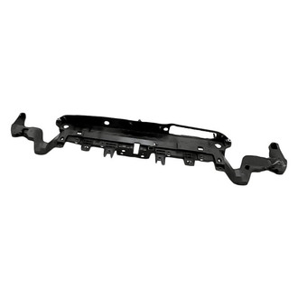Replacement - Upper Radiator Support (Standard Line)