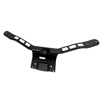 Replacement - Radiator Support Brace (Standard Line)