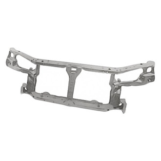 Replacement - Radiator Support (Standard Line)