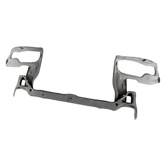 Replacement - Lower Radiator Support Tie Bar