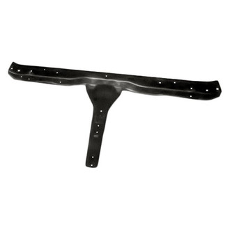 Replacement - Upper Center Radiator Support Tie Bar (Standard Line)