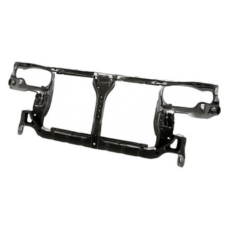 Replacement - Radiator Support (Standard Line)