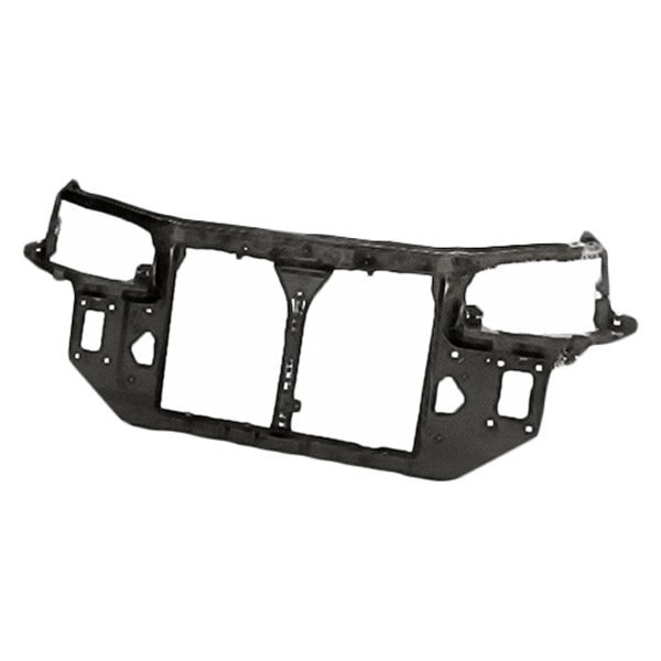 Replacement - Front Radiator Support