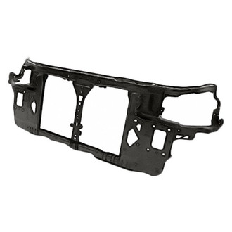 Replacement - Radiator Support