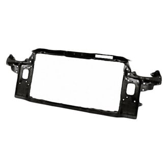 Replacement - Radiator Support (CAPA Certified)