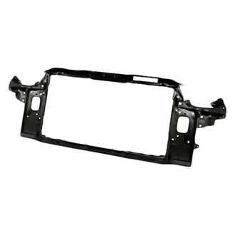 Replacement - Radiator Support (Standard Line)