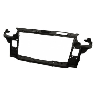 Replacement - Front Radiator Support (CAPA Certified)