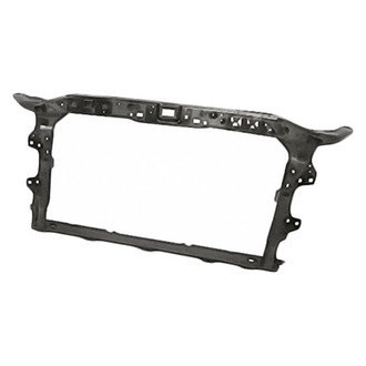 Replacement - Front Radiator Support (Standard Line)