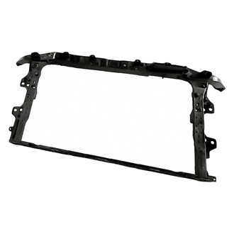 Replacement - Radiator Support (Standard Line)