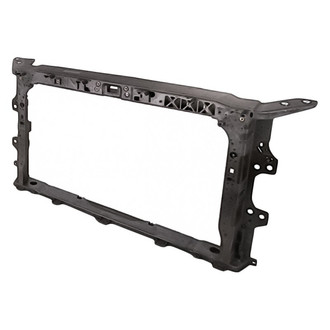 Replacement - Radiator Support (CAPA Certified)