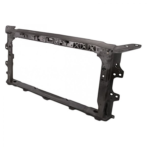 Replacement - Radiator Support