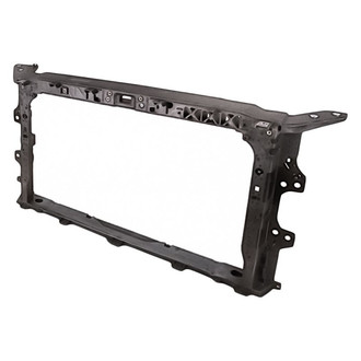 Replacement - Radiator Support (CAPA Certified)