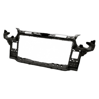 Replacement - Radiator Support (Standard Line)