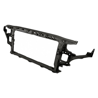 Replacement - Front Radiator Support (Standard Line)