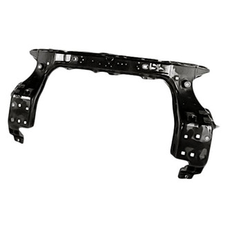 Replacement - Upper Radiator Support Tie Bar (Standard Line)