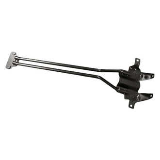 Replacement - Hood Latch Support (Standard Line)
