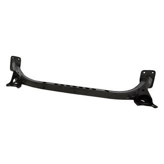 Replacement - Lower Radiator Support Tie Bar (Standard Line)