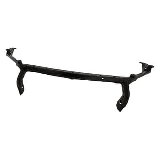 Replacement - Upper Radiator Support Tie Bar (CAPA Certified)