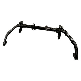 Replacement - Upper Radiator Support Tie Bar (Standard Line)
