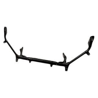 Replacement - Upper Radiator Support Tie Bar (CAPA Certified)