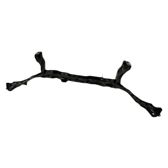 Replacement - Upper Radiator Support Tie Bar (Standard Line)